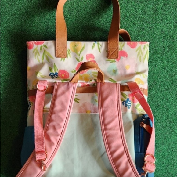 CLOUD ISLAND! Rare find! Excellent condition! - Picture 2 of 8